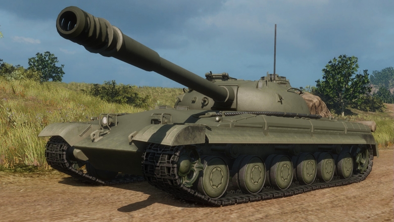 scr3