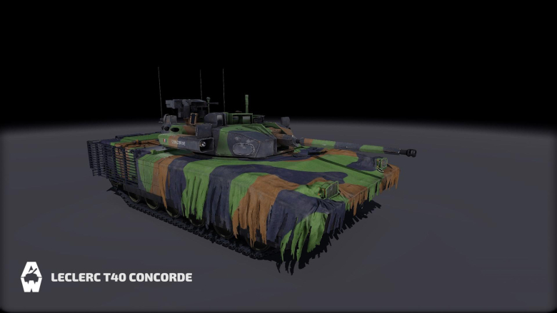 scr1