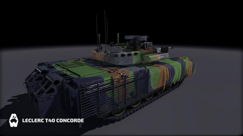 scr2