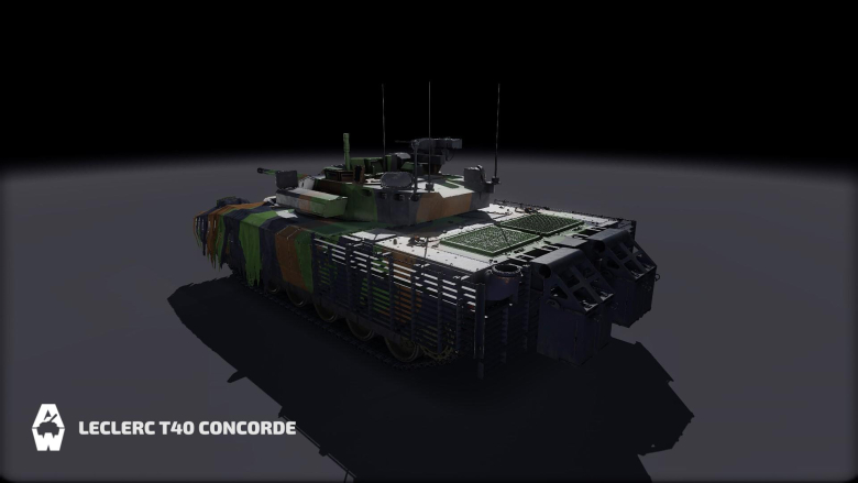 scr3