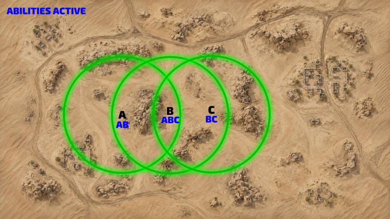 scr2