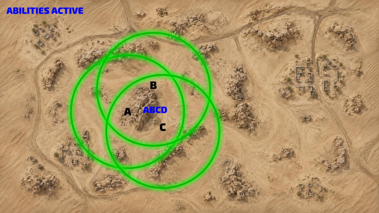 scr3