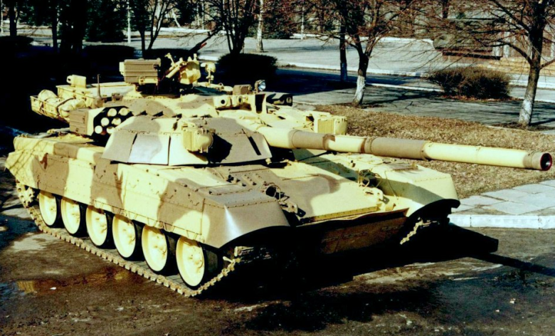 scr2
