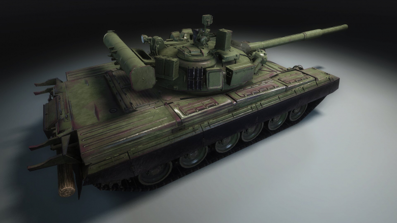T-80new