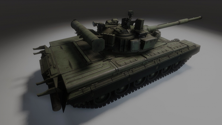 T-80old
