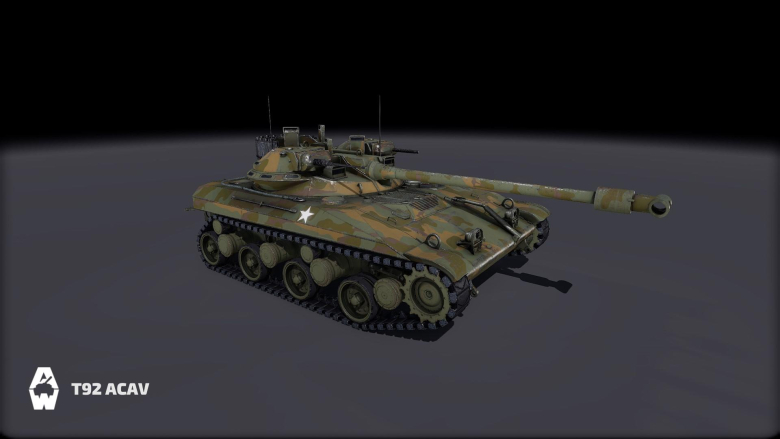 t92