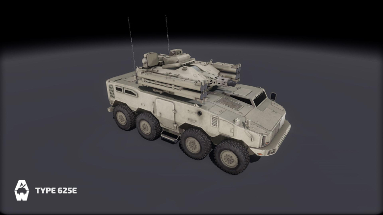 scr3