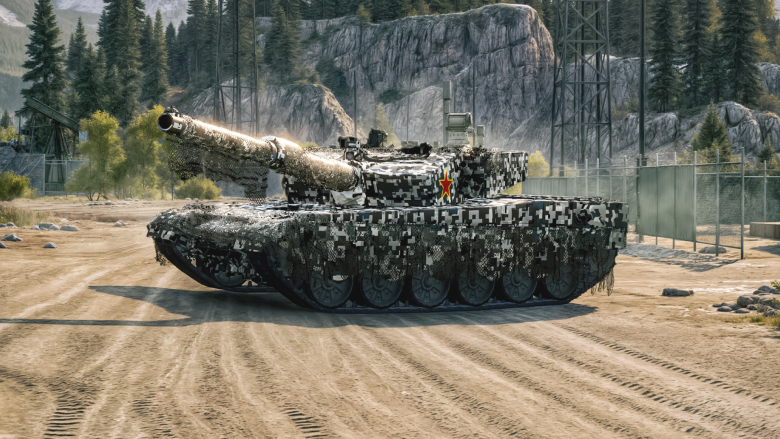 99a2vet