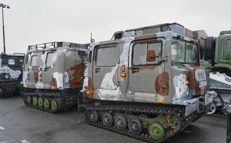 scr3