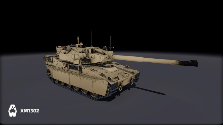 scr1
