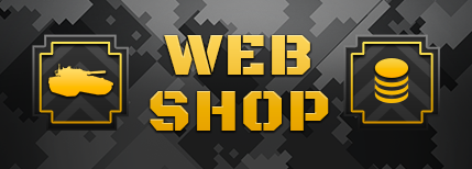 webshop2