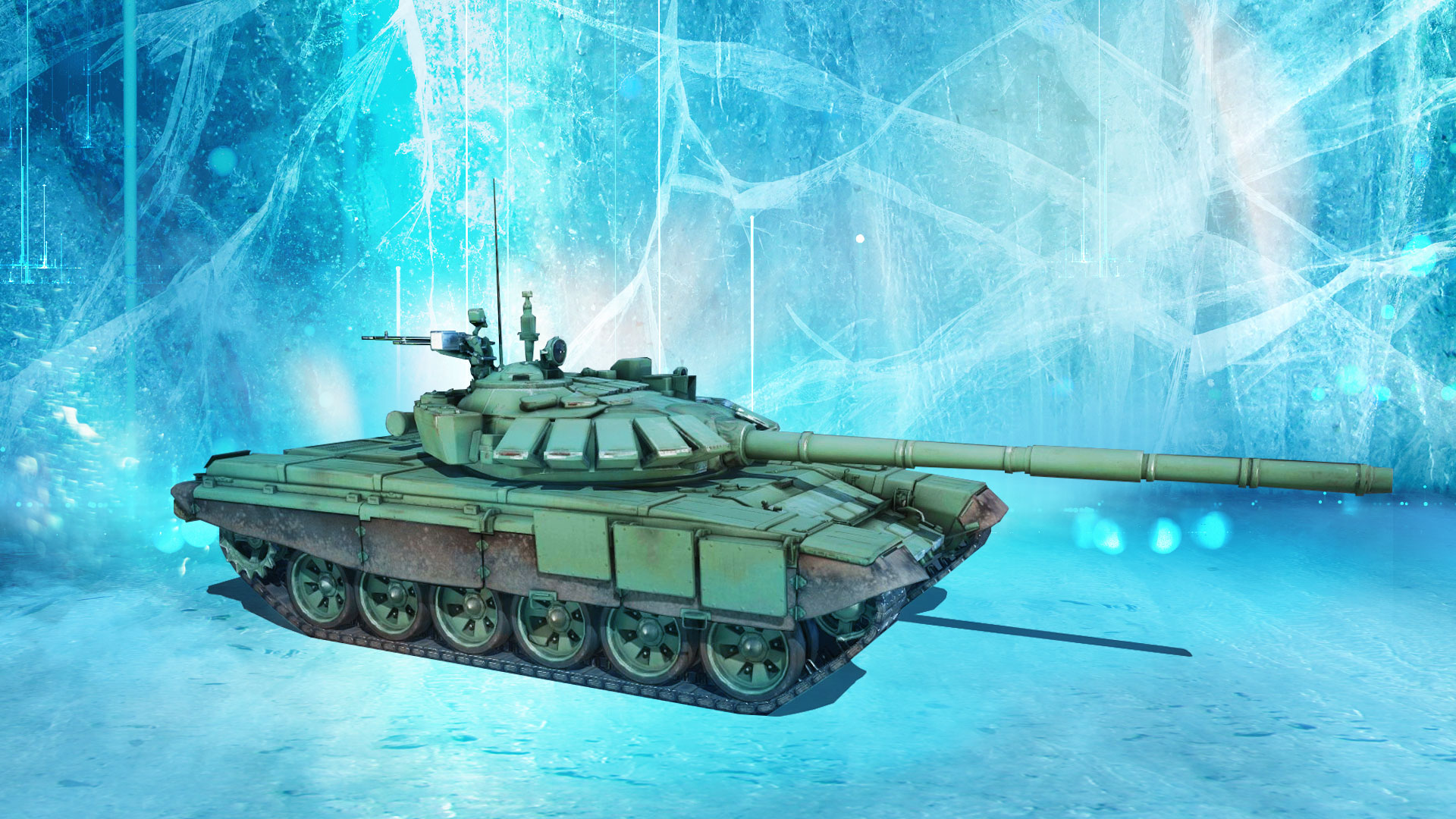 t72