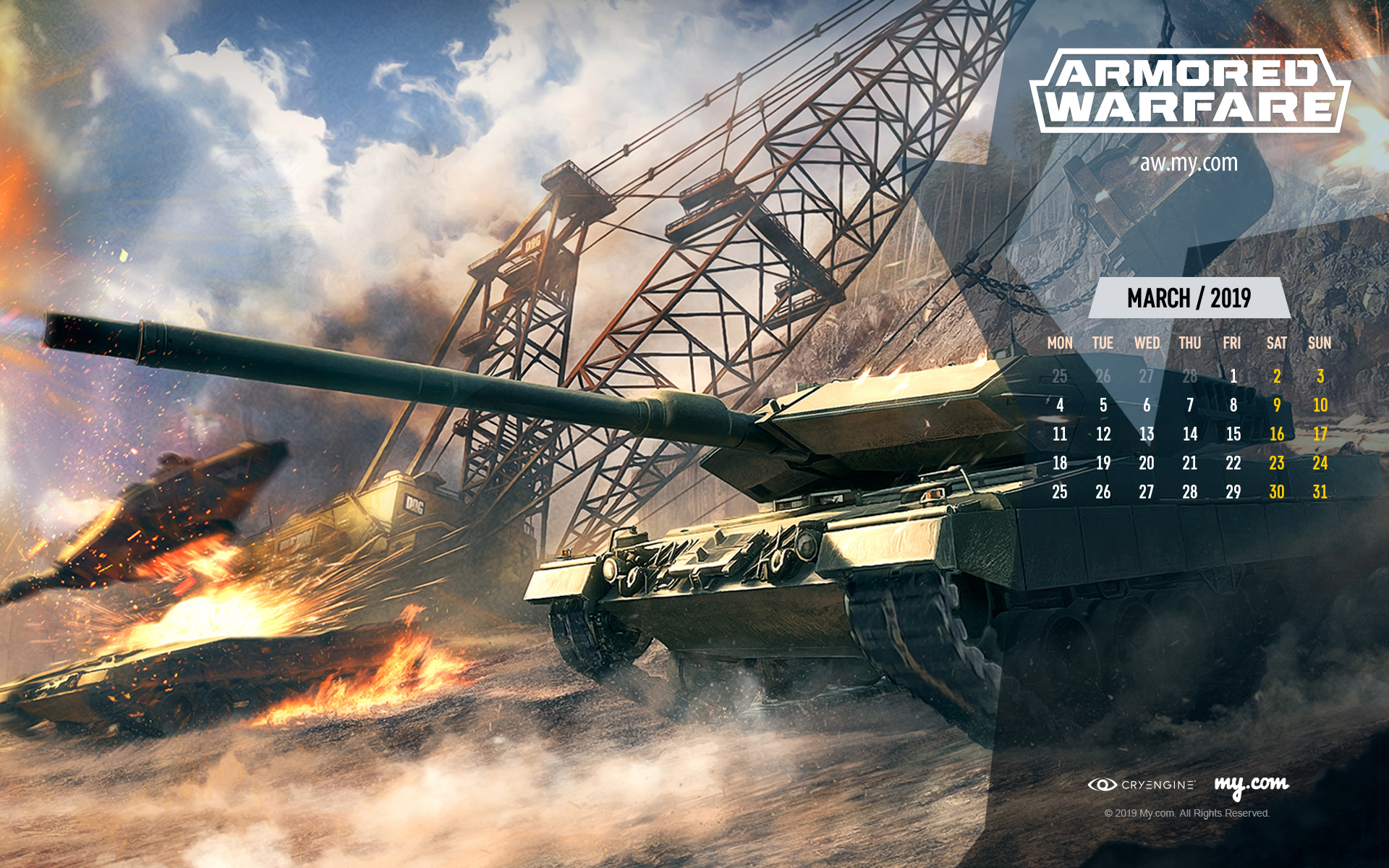 Сайт armored warfare. Armored Warfare: Армата. Armored Warfare 2022. Armored Warfare танки. Проект Армата 2022.