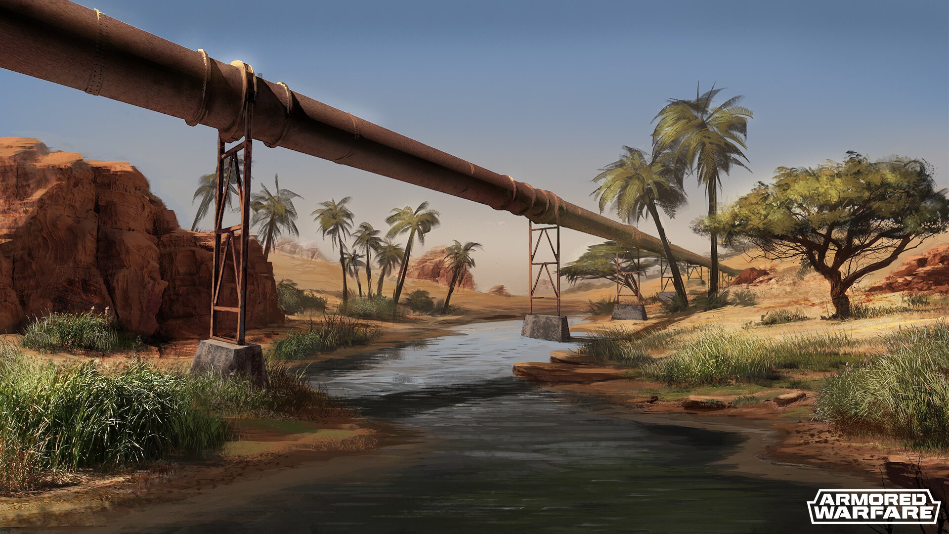 scr1