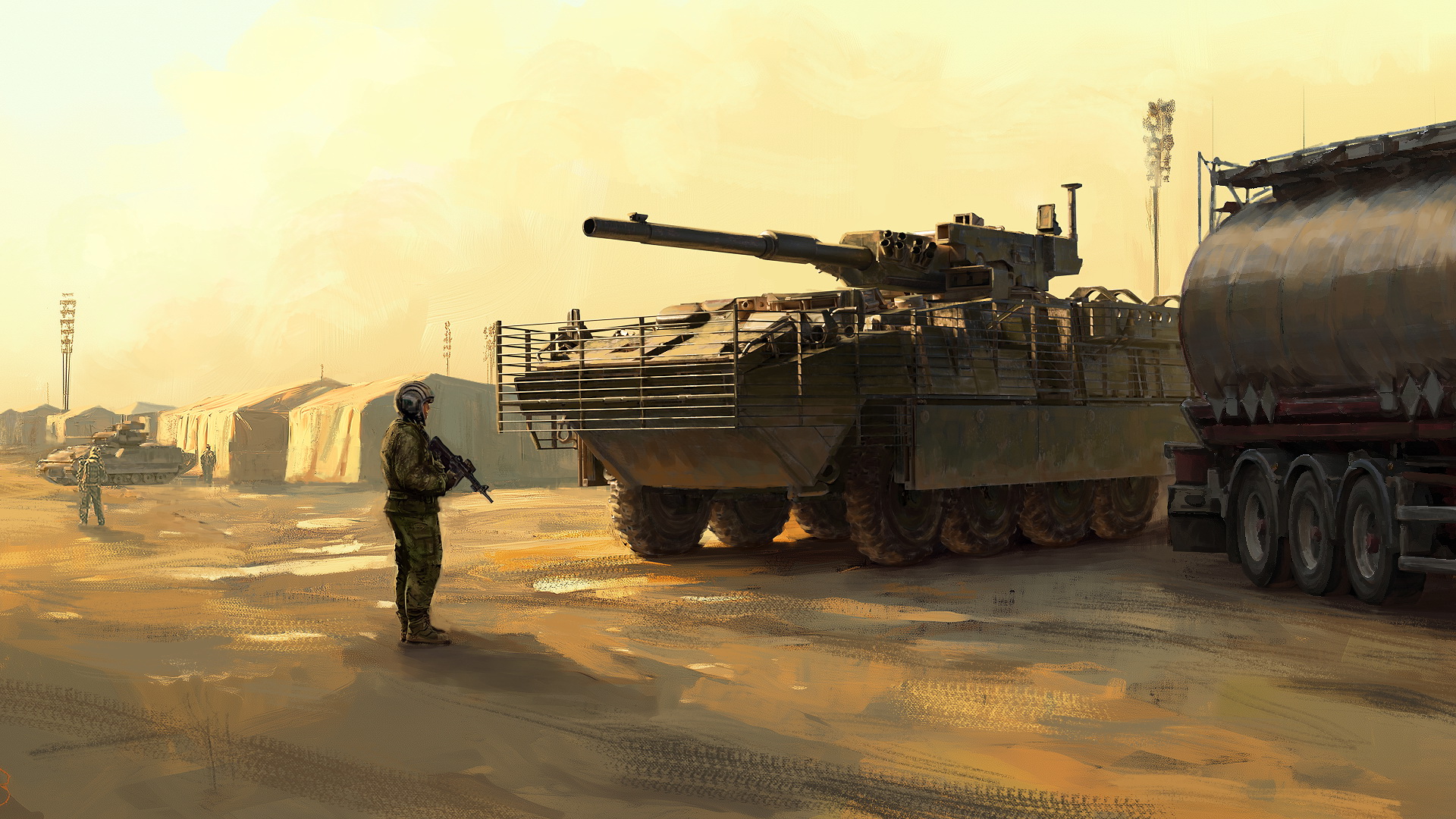 scr32