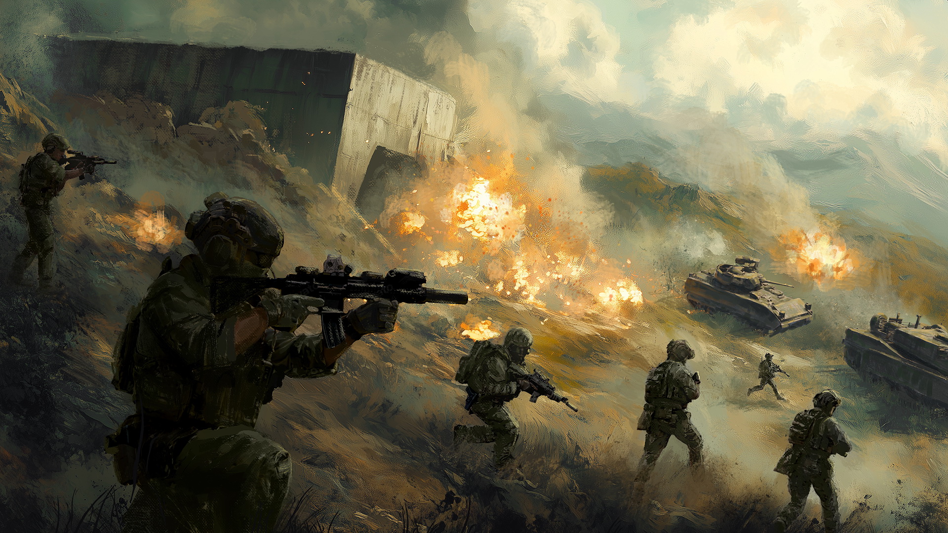 scr47
