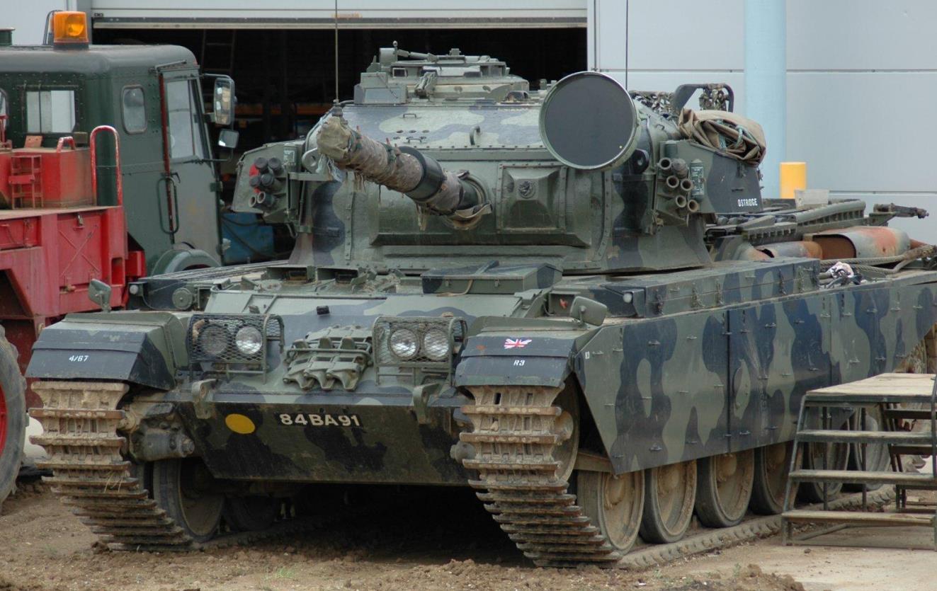 scr2