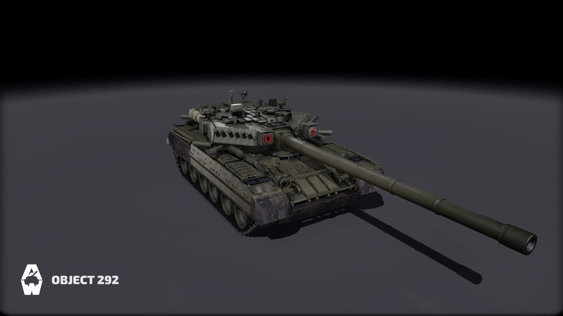 Wilk танк. Armored warfare бм оплот. Xc008. T-72m2 wilk. Armored warfare на аватарке 1920х1080.