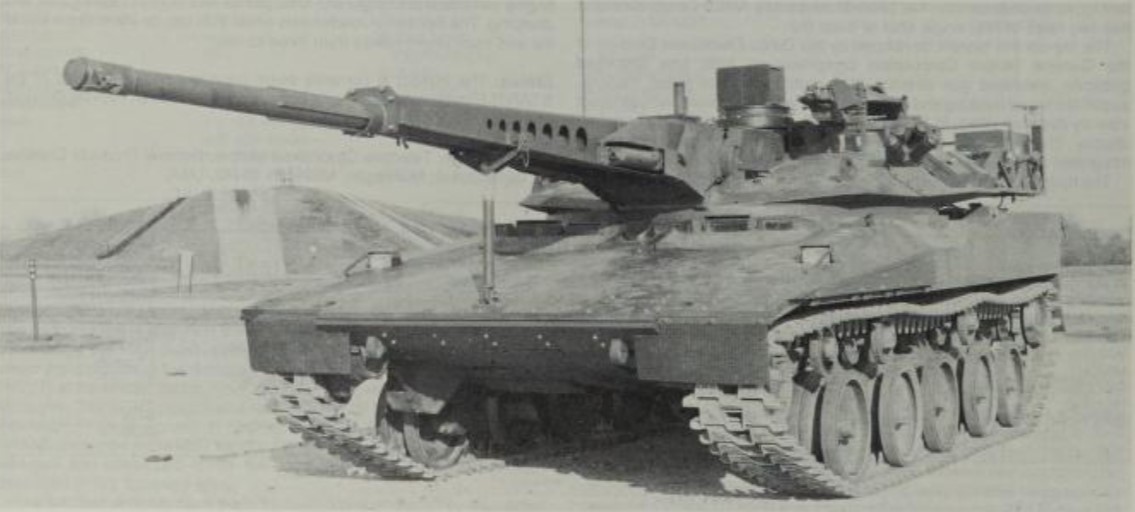 scr1
