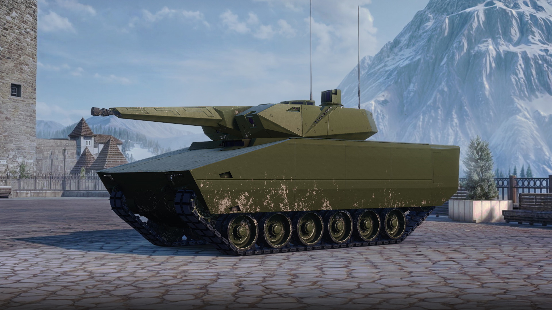 kf41