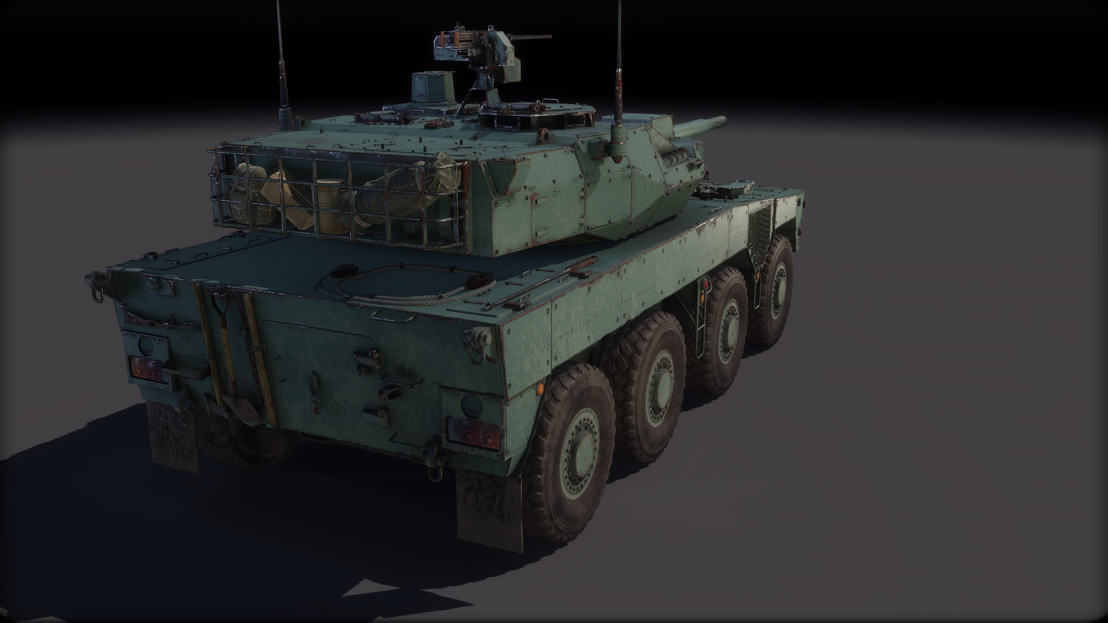 Jgsdf type 16 mcv 120мм. Type 16 mcv. Jgsdf тайп 16. Колесный танк (maneuver combat vehicle) mcv (япония). Jgsdf type 16 mcv.