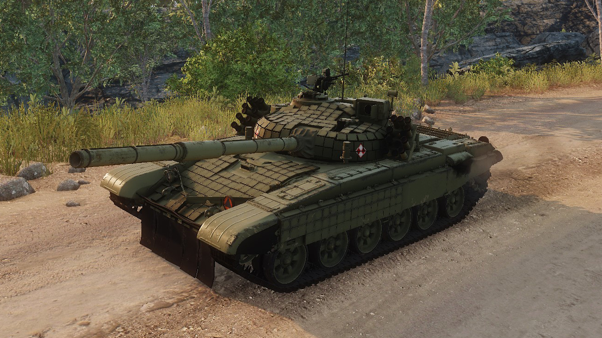 t72