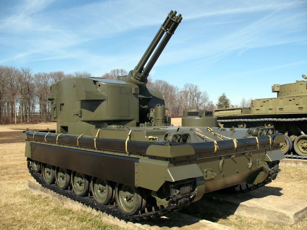 t249