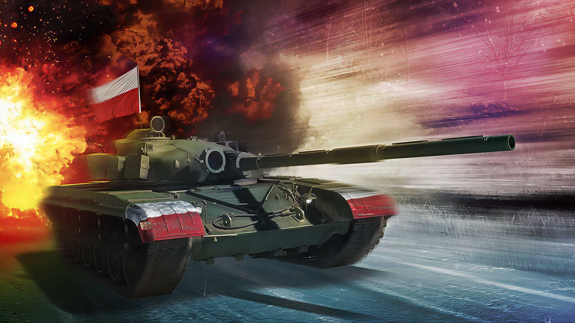 scr1