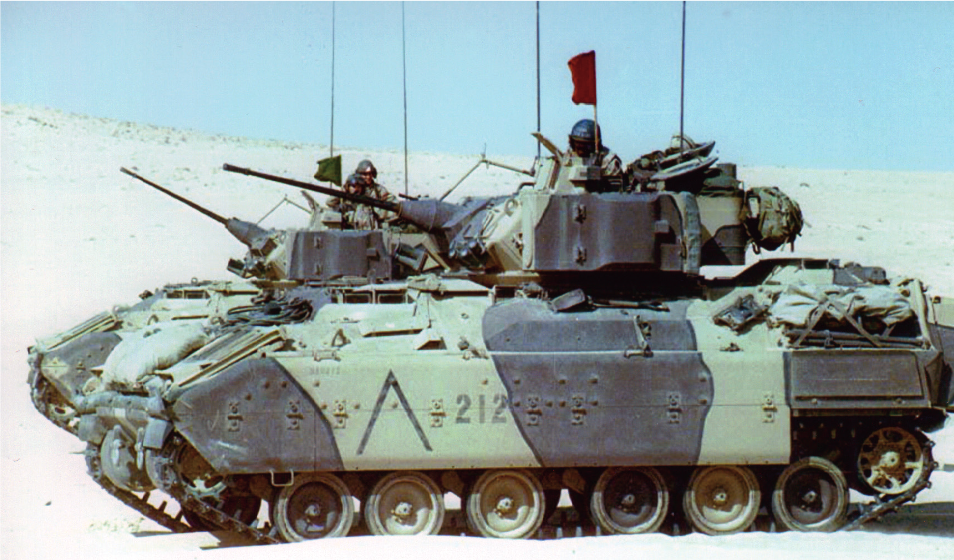 scr2